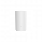 Xiaomi | Smart Dehumidifier Lite EU | Power 250 W | Suitable for rooms up to 25 m&sup2; | Water tank capacity 3 L | White