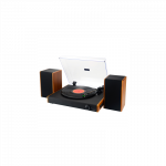 Adler Turntable with USB | AD 1915 | USB port