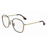 Akinių rėmas moterims Victoria Beckham VB232-5320214 &Oslash; 53 mm