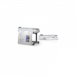 Epson SC-T5100 | Colour | Inkjet | Wi-Fi | Grey