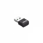 Dual Band Wireless AX1800 USB Adapter | USB-AX55 Nano