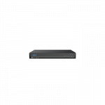 Reolink | PoE NVR for 24/7 Continuous Recording | NVS16