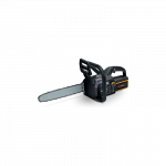 MoWox | Hand Held Battery Chain Saw (without battery) | ECS 3540 Li | 40 V | Lithium-ion technology