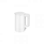 Xiaomi | Electric Kettle 2 Lite EU | Electric | 1500 W | 1.5 L | Stainless Steel | White