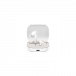 Xiaomi Redmi Buds 6 | Built-in microphone | Bluetooth | Cloud White