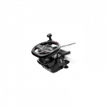 Thrustmaster SimTask Steering Kit