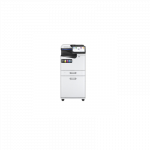 Epson High Cabinet | AM-C400/550