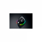 Razer Ergonomic Mouse | Pro Click V2 Vertical | Wireless