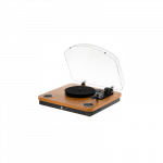 Adler Turntable | AD 1914 | USB port