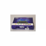 SALE OUT.  | Aten | 4-Port 4K HDMI Splitter | VS184A | DAMAGED PACKAGING