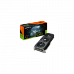 Gigabyte GeForce RTX 5060 GAMING OC 8G | NVIDIA | 8 GB | GeForce RTX 5060 | GDDR7 | HDMI ports quantity 1 | PCI-E 5.0
