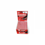 Camelion | LR6-SP10 | AA/LR6 | 2700 mAh | Plus Alkaline | 240 pc(s)