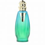 Unisex kvepalai Nabeel ACQUA DI NABEEL ABSOLUTE EDP 100 ml