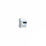 Huawei | Smart Power Sensor | DTSU666-H 100A