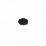 CATA | Charcoal filter | 02859500 | For GCB 55/GCB 73