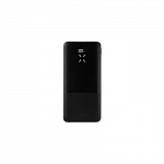 Fixed | Power Bank | Zen | 10000 mAh | Black