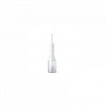 Philips | Oral irrigator | HX3826/31 | Cordless | 250 ml | Number of heads 1 | White