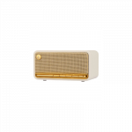 Edifier Tabletop Speaker | MP230 | 10 W + 10 W | Bluetooth | White | Portable | Wireless connection