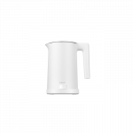 Xiaomi | Smart Kettle 2 Pro EU | Electric | 1800 W | 1.7 L | Stainless Steel | White