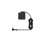 Asus AD45-00C | ADP-45ZE B | 45 W | Adapter