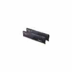 G.Skill Flare X5 | 32 GB | DDR5 | 6000 MHz | PC/server | Registered No | ECC No