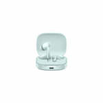 Xiaomi Redmi Buds 6 | Built-in microphone | Bluetooth | Coral Green