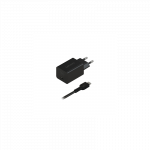 Lenovo GaN Nano | 65 W | 5V/9V/15V/20 V | Adapter