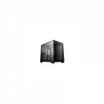 Deepcool CG530 | ITX/Micro-ATX/ATX ATX/Micro-ATX | Power supply included No | ATX PS2