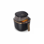 Philips Airfryer | NA332/00 3000 Series | Power 1700 W | Capacity 6.2 L