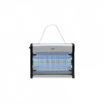 Adler | Insects killer lamp LED | AD 7940 | 9 W