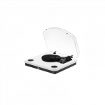 Adler Turntable | AD 1914 | USB port