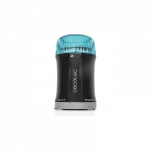 Cecotec Electric Coffee and Spices Grinder | TitanMill 200 | 200 W | Coffee beans capacity 50 g | Number of cups 10 pc(s)