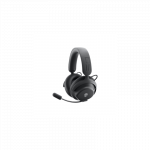 Dell Alienware Pro Wireless Gaming Headset | Dell