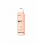 Veido pur&scaron;kiklis Sensilis NEVER MIST ME 100 ml