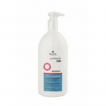 Ypač &scaron;velnus &scaron;ampūnas Rilastil Advance 500 ml