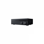 Sony | STR-DH190 | Bluetooth | FM radio | Wireless connection