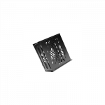 Fractal Design | HDD Cage kit - Type B | Black
