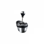 Thrustmaster | Add-On Shifter | TH8A | Black