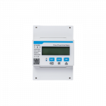 SUNGROW | SEM DTSU666 80A Three Phase Smart Meter | BB002821