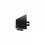 Vogels SOUND 3550 Universal Sound Bar Mount | Vogels
