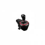 Thrustmaster TH8S Shifter Add-On