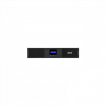 Eaton | 9E UPS | 9E1000IR | 1000 VA | 900 W | 230 V