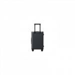 Xiaomi | BHR8767GL | Front Pocket Carry-on Luggage, 38L | Fits up to size 20 " | Suitcase | Black