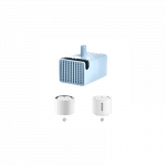 PETKIT Water Pump, Wireless, UVC