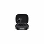 Xiaomi Redmi Buds 6 | Built-in microphone | Bluetooth | Night Black