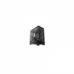 Deepcool CG580 | ITX/Micro-ATX/ATX ATX/Micro-ATX | Power supply included No