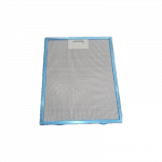 CATA Filter Metalico V-6000-9000 M | 02859498