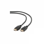 Cablexpert | CC-HDMI4-7.5M | HDMI to HDMI | 7.5 m