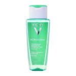 Veido tonikas Normaderm Vichy 248852 (200 ml) 200 ml