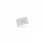 PETKIT | Filter For PURA Air